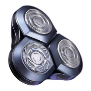 XIAOMI Electric Shaver S700 zamenska glava za brijač