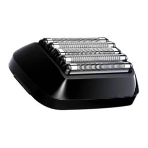 XIAOMI Mi 5-Blade Electric Shaver zamenska glava
