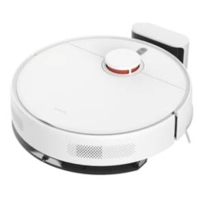 XIAOMI robot usisivač S40C