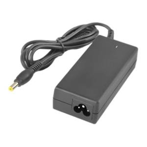 XRT EUROPOWER punjač za laptop HP/COMPAQ XRT90-190-4740H17