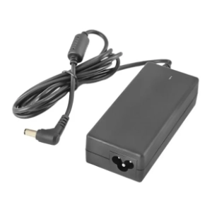 XRT EUROPOWER punjač za laptop XRT90-190-4740TA