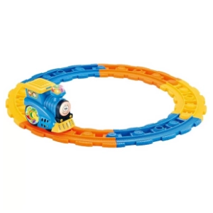 Zabavni vozić MERX