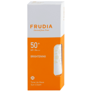 Zaštitna krema FRUDIA Brightening SPF50+ 50g