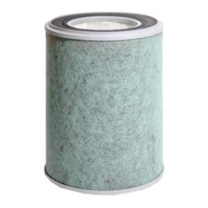 ZEPTER filter za prečišćivač vazduha Air Smart 100