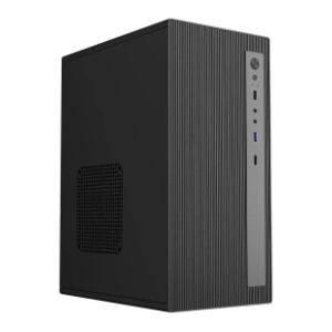 ZEUS kućište CA03 500W
