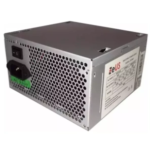 ZEUS napajanje ZUS600R