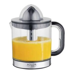 ADLER cediljka AD4012