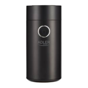 ADLER mlin za kafu AD4446BS