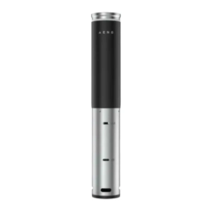AENO aparat za sporo kuvanje SV1 Sous Vide