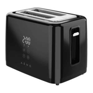 AENO toster TS2B