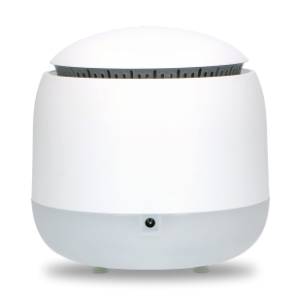 ALECTO aroma difuzer BC23
