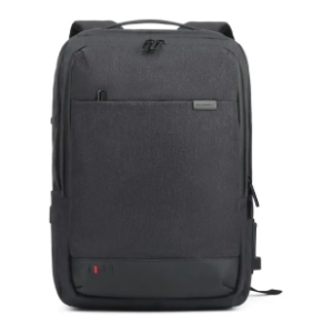 ARCTIC HUNTER ranac za laptop B00382 17"