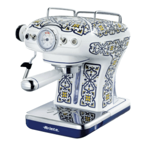 ARIETE aparat za kafu AR1389CAP
