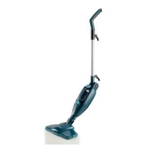ARIETE paročistač AR4175BL