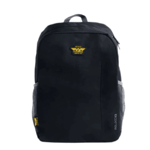ARMAGGEDDON ranac za laptop RELOAD 7 Black