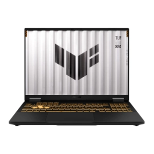 ASUS laptop TUF Gaming F16 FX608JMR-RV141 i5/16/512GB