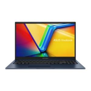 ASUS laptop Vivobook 15 X1504VA-BQ2558 i7/16/1