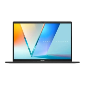 ASUS laptop Vivobook S 14 OLED M3407KA-SF030 R AI5/16/1