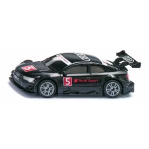 Automobil Audi RS 5 Racing 1580 SIKU