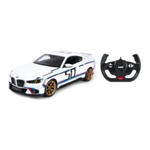 Automobil BMW  3.0 CLS 53/92800 RASTAR