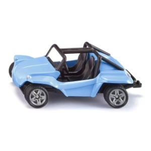 Automobil Buggy 1057 SIKU