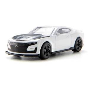 Automobil Chevrolet Camaro 1538 SIKU