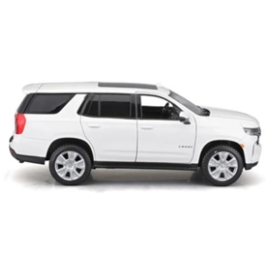 Automobil Chevy Tahoe 31533WT 1:26 MAISTO