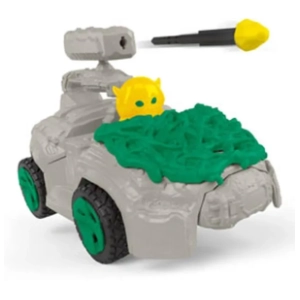Automobil Crash Mobile 42671 SCHLEICH