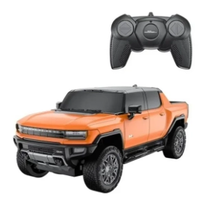 Automobil Hummer EV 1:26 RC RASTAR