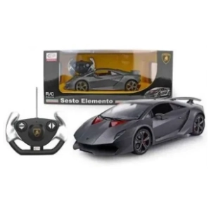 Automobil Lamborghini Sesto  RC TREF LINE
