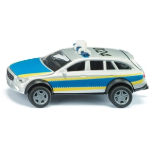 Automobil Mercedes Benz E class SIKU