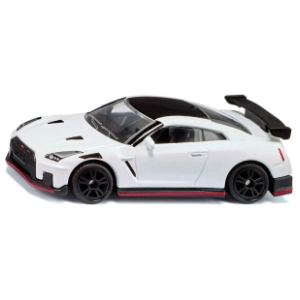 Automobil Nissan GT-R 1579 SIKU