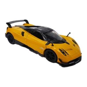 Automobil Pagani Huayara BC 53/75400 RASTAR