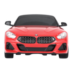 Automobil RC BMW Z4 New Version 1:24 RASTAR
