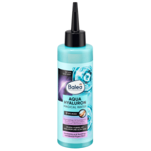 BALEA Professional aqua hyaluron voda za kosu 200ml