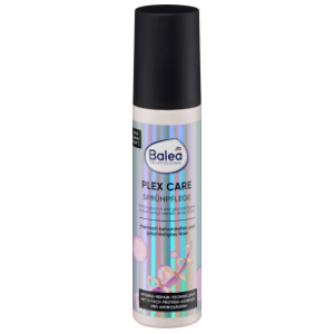 BALEA Professional plex care sprej za kosu 150ml