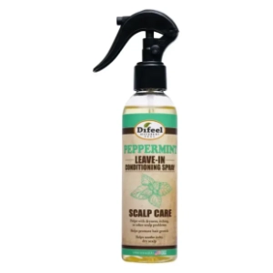 Balzam bez ispiranja DIFEEL scalp care 177ml