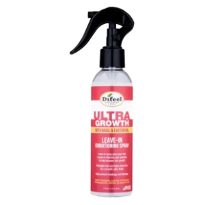 Balzam bez ispiranja DIFEEL Ultra growth 177ml