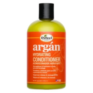Balzam DIFEEL Argan hidratantni 355ml