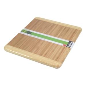 BAMBUS HOME daska za sečenje 34,5x29cm