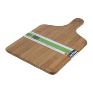 BAMBUS HOME daska za sečenje 40x25cm