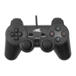 BARACUDA BGP 011 Squid gamepad