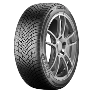 BARUM zimska guma Polaris 6 165/70 R14 81T