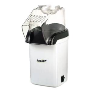 BAUER aparat za kokice PM-200