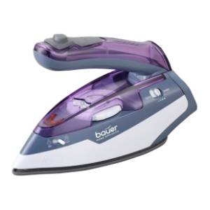 BAUER pegla TI-100 Ferro