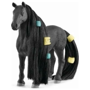 Beauty Horse Criollo Definitivo kobila SCHLEICH