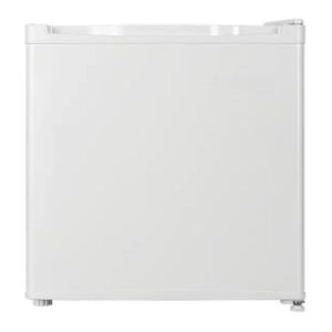 BEKO frižider RSO47WEUN