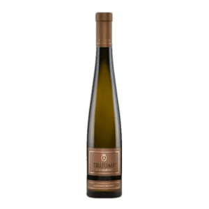 Belo vino ALEKSANDROVIĆ Trijumf Traminac 0,375l