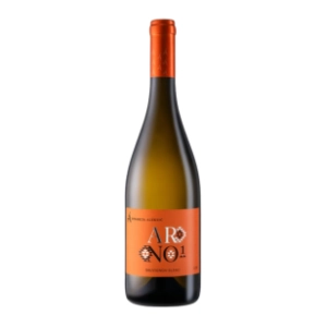 Belo vino ALEKSIĆ Arno 0,75l