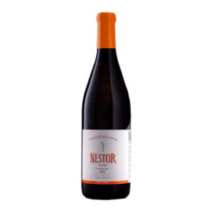 Belo vino BELA KULA Nestor 0,75l